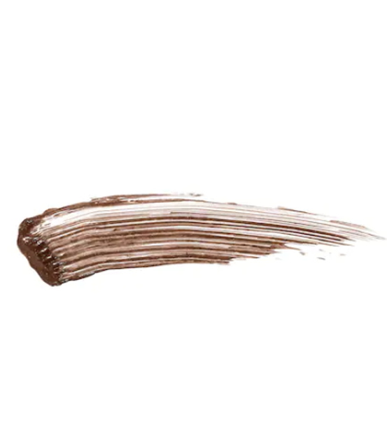 Akmuse Brow Gel 2