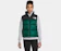 The North Face 1996 Retro Nupste Vest 1