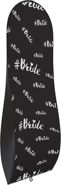 Wedding Dress Garment Bag 1