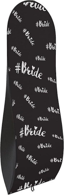 Wedding Dress Garment Bag 1