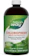 Nature's Way Chlorofresh® Liquid Chlorophyll 1