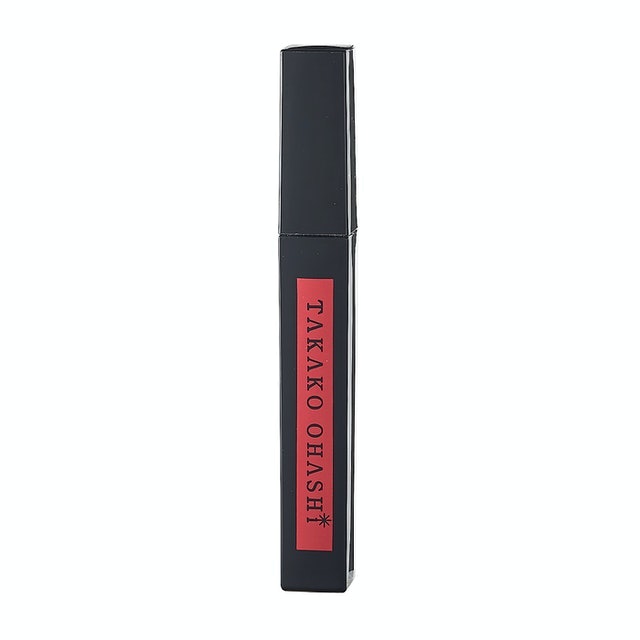 Extension Mascara Beauty Charge 1