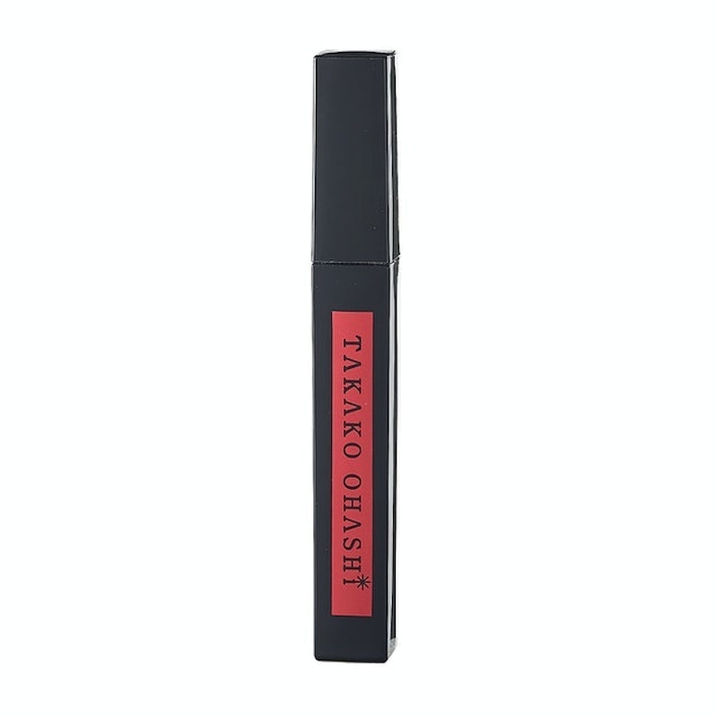 Extension Mascara Beauty Charge 1