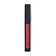 Takako Ohashi Extension Mascara Beauty Charge 1