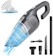 Bluegala Handheld Vacuum 1