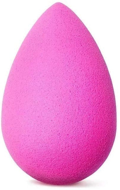 10 Best Makeup Sponges in 2022 (Makeup Artist-Reviewed) 1
