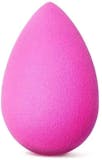 10 Best Makeup Sponges in 2022 (Makeup Artist-Reviewed) 1