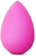 Beautyblender Original Beautyblender Makeup Sponge 1