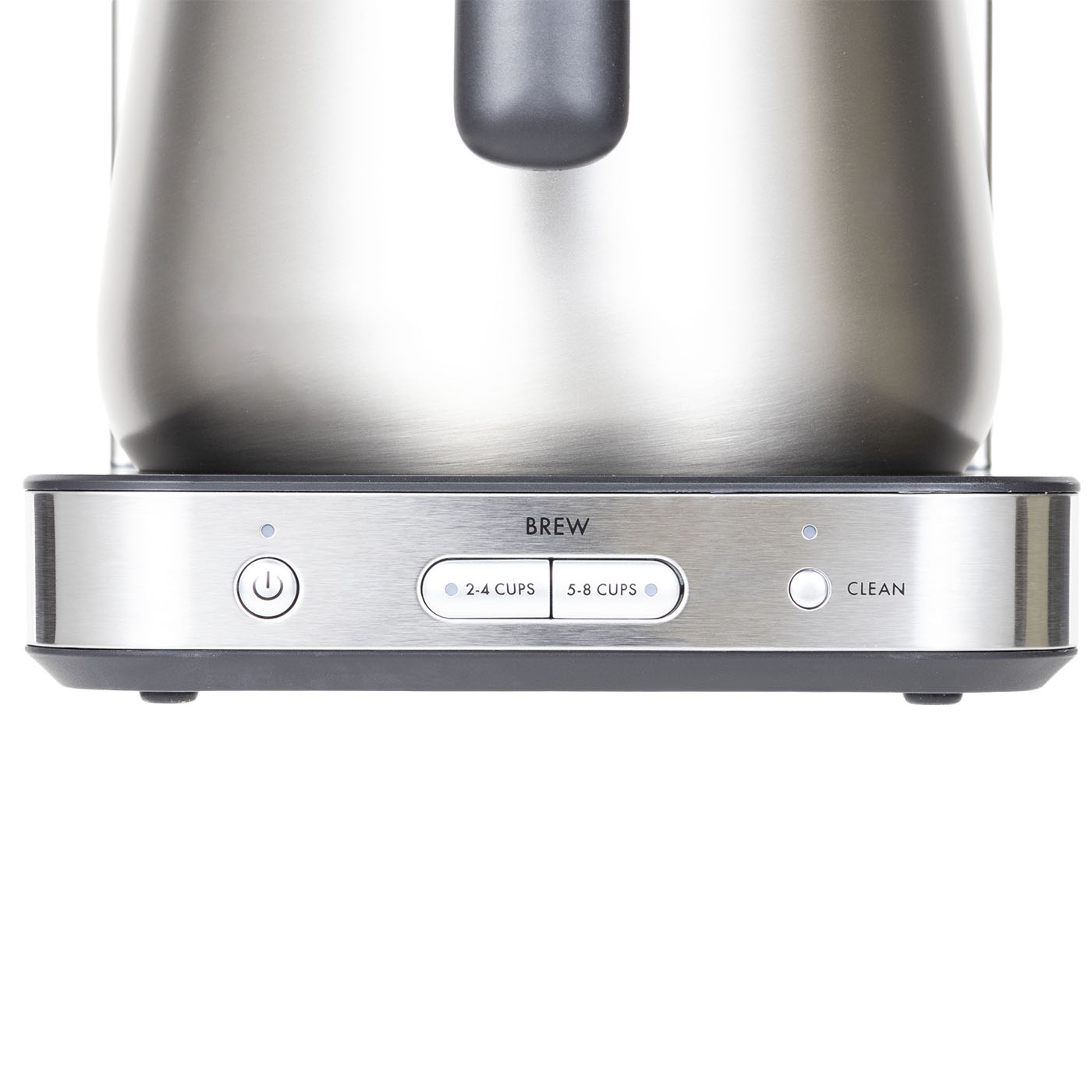 8-Cup Coffee Maker 4