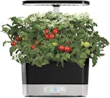 10 Best Hydroponics Kits in 2022 (Master Gardener-Reviewed) 2