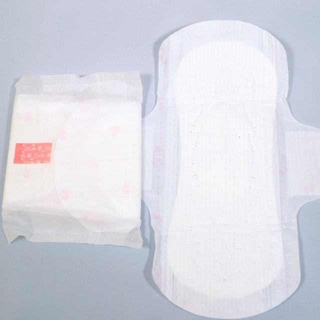 Sofy Hadaomoi Ultra Slim 2
