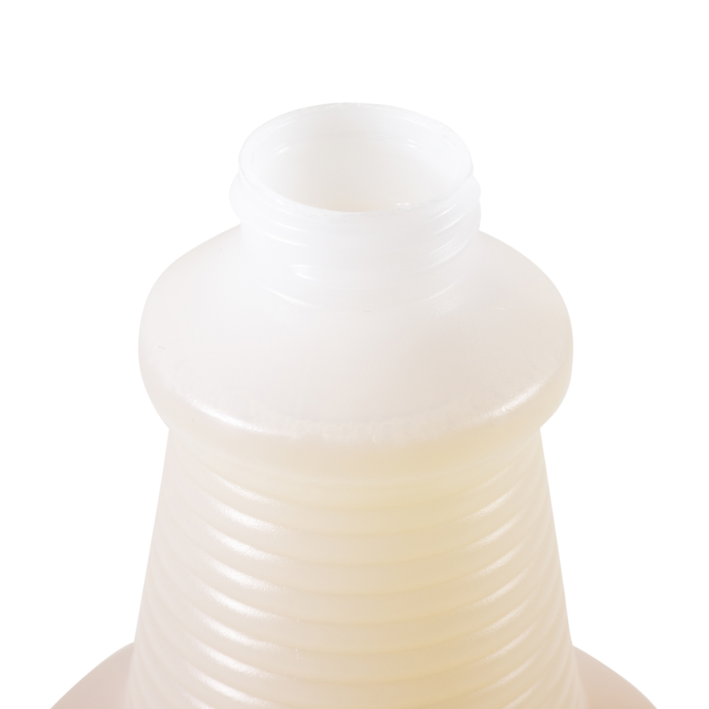 Safer Drain Opener 3