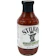 McCormick & Company, Inc. Jalapeno & Honey Barbeque Sauce 1
