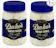Dukes Duke's Tartar Sauce 1