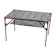 iClimb Extendable Folding Table 1