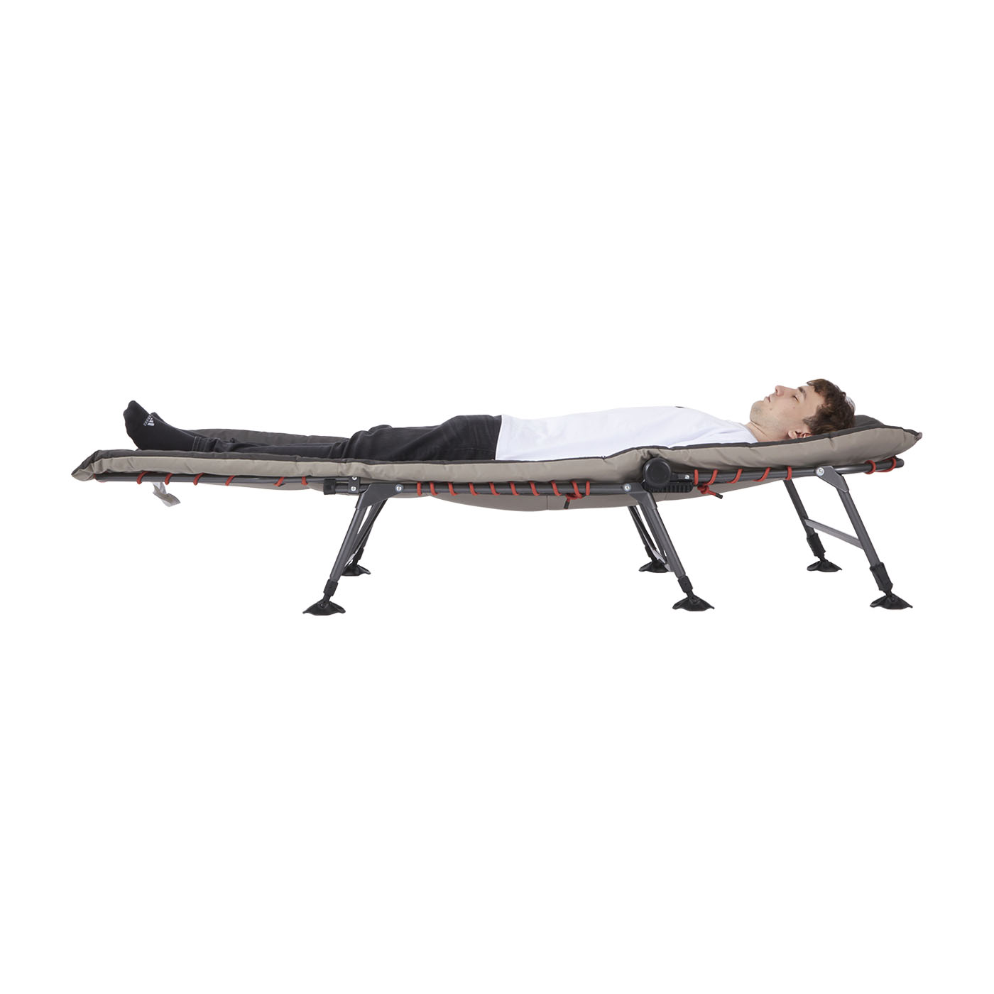 Kingdom Cot 3 7