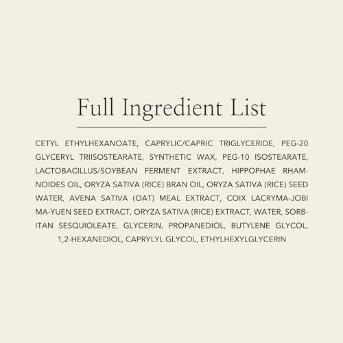Radiance Cleansing Balm  2