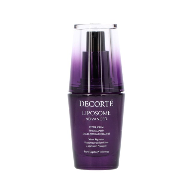 10 Best Tried and True Japanese Facial Serums of 2026 (Beauty Expert-Reviewed) 4