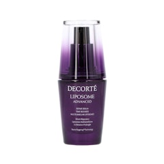 Liposome Advanced Repair Serum