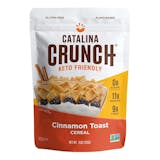 10 Best High-Protein Cereals (Post Premier Protein, Ratio, and More) 2