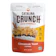 Catalina Crunch Cinnamon Toast 1
