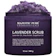 Majestic Pure Lavender Scrub 1