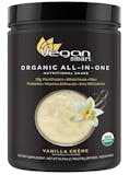 10 Best Organic Plant-Based Protein Powders and Bars in 2022 (Orgain, Truvani, and More) 2