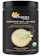 Vegansmart Organic All-In-One 1