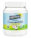 Carrington Farms Virgin Organic Coconut Oil 1