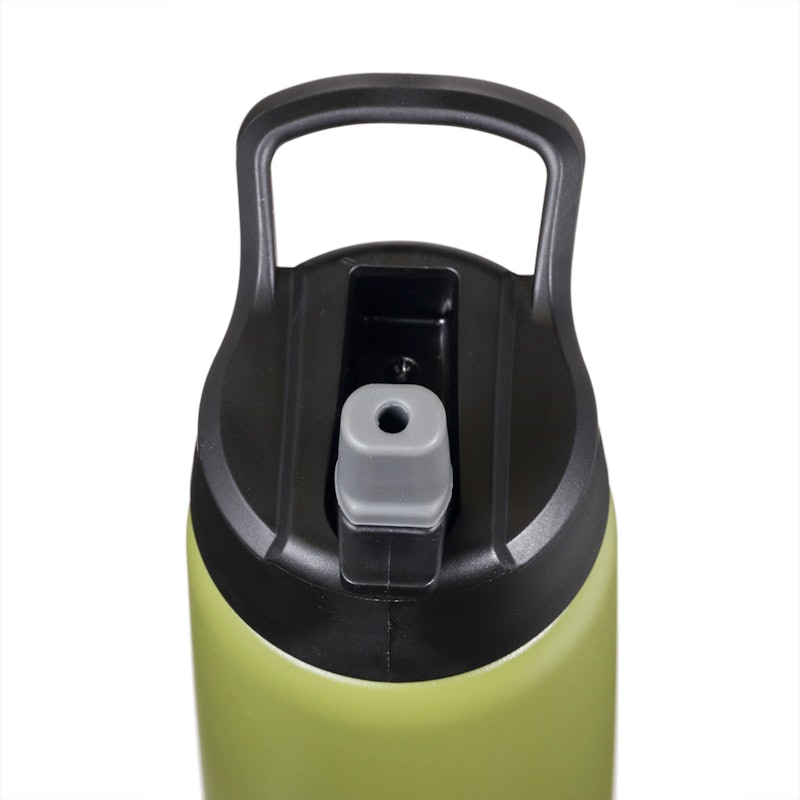 Sports bottle 6