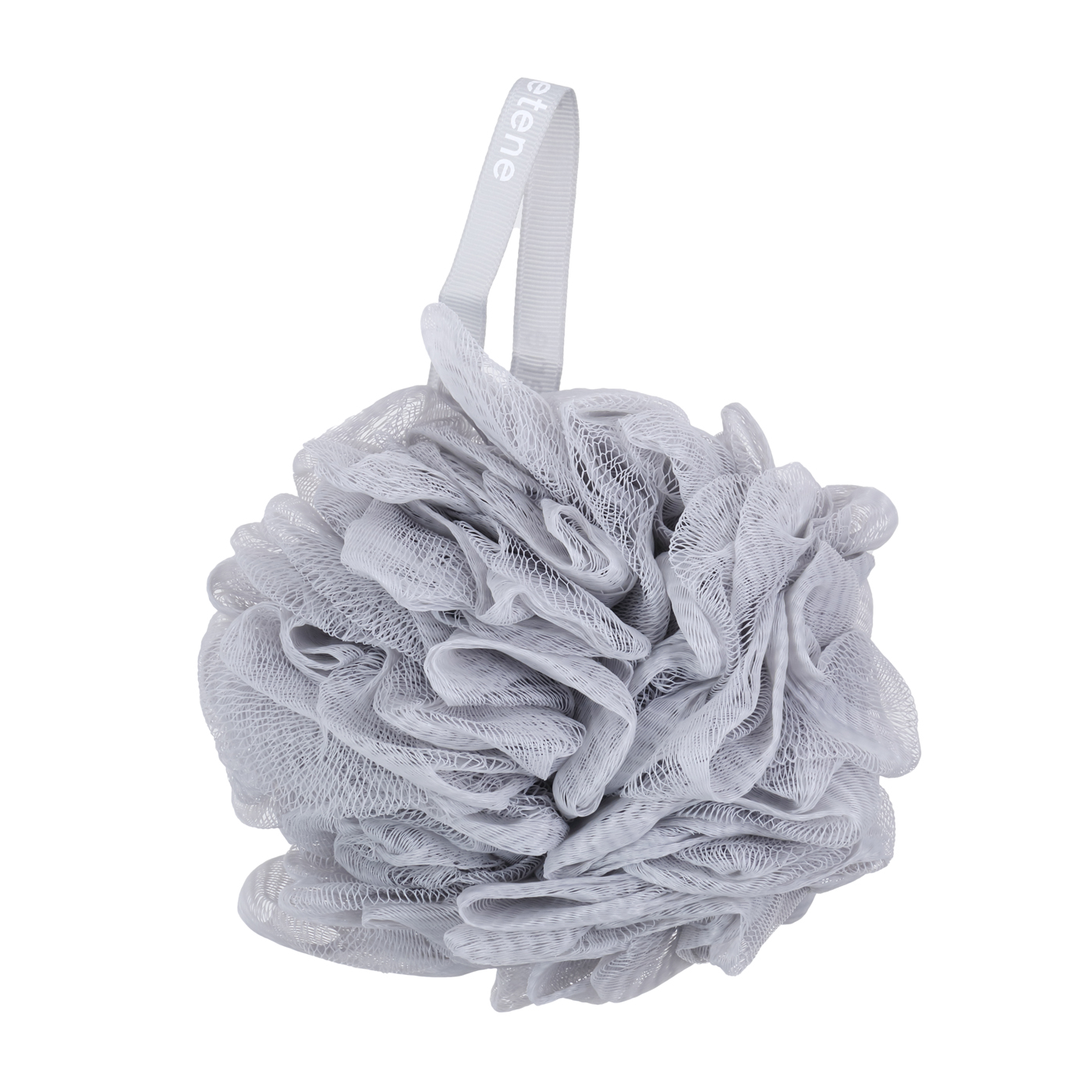 Bath Shower Loofah Sponge 3