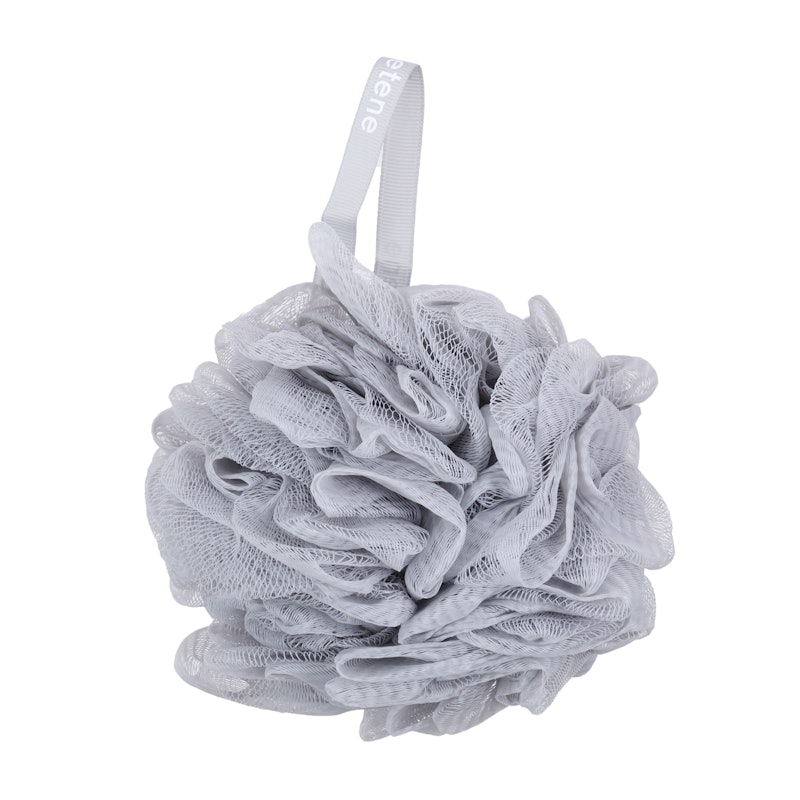 Bath Shower Loofah Sponge 3