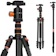 Phopik Camera Tripod 1