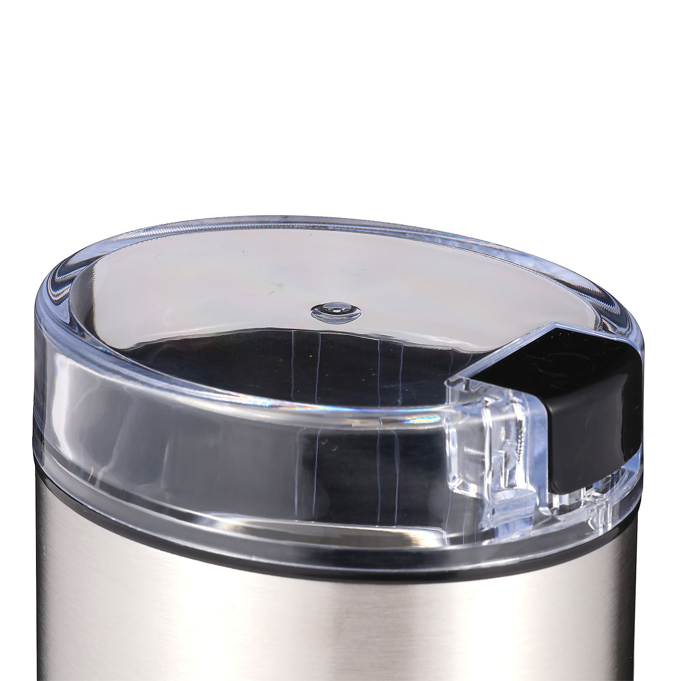 Coffee Grinder Electric 3