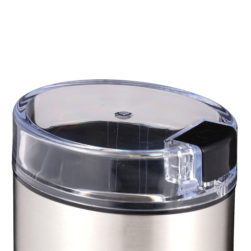 Coffee Grinder Electric 3