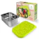 Tavva Tavva Stainless Steel Lunch Container 1