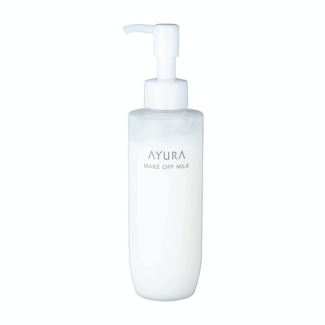 10 Best Tried and True Japanese Cleansing Milks of 2026 (Beauty Expert-Reviewed) 3
