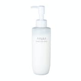 10 Best Tried and True Japanese Cleansing Milks of 2026 (Beauty Expert-Reviewed) 3