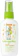 Babyganics Travel Size Bug Spray 1