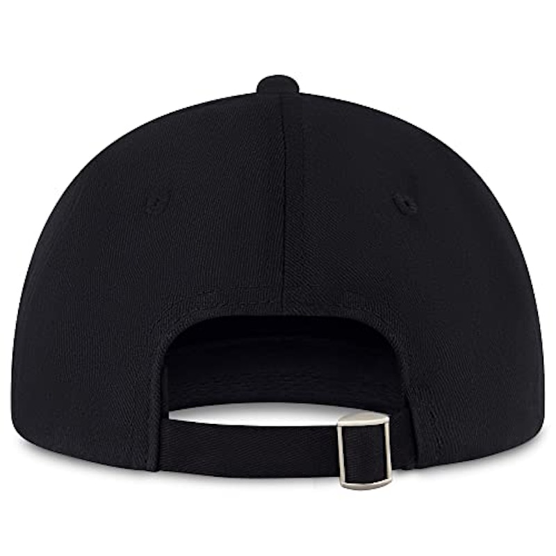 Mickey Mouse Baseball Cap 3