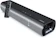 Kmouk Soundbar 1