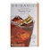 China Mist Passion Fruit Iced Black Tea 1