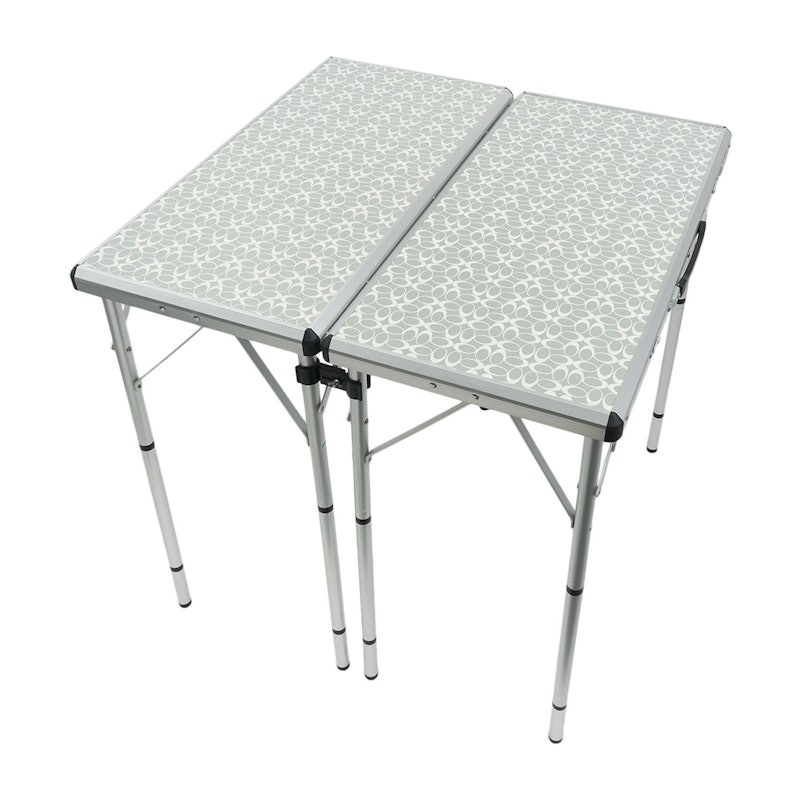 Pack-Away® 4-In-1 Table 1