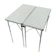 Coleman Pack-Away® 4-In-1 Table 1