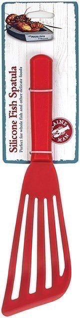 10 Best Silicone Spatulas in 2022 (Chef-Reviewed) 3