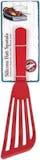 10 Best Silicone Spatulas in 2022 (Chef-Reviewed) 3