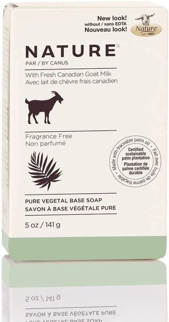 10 Best Fragrance-Free Hand Soaps in 2022 (Dermatologist-Reviewed) 3