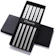Buyer Star Lightsaber Chopsticks 1