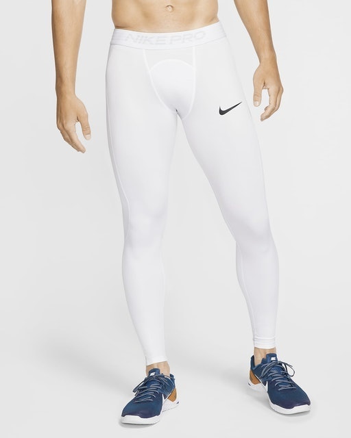 Men's Tights Nike Pro 1