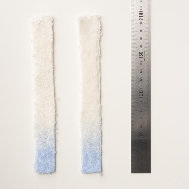 7-11 Seven Premium x Hotman One-Second Towel 2